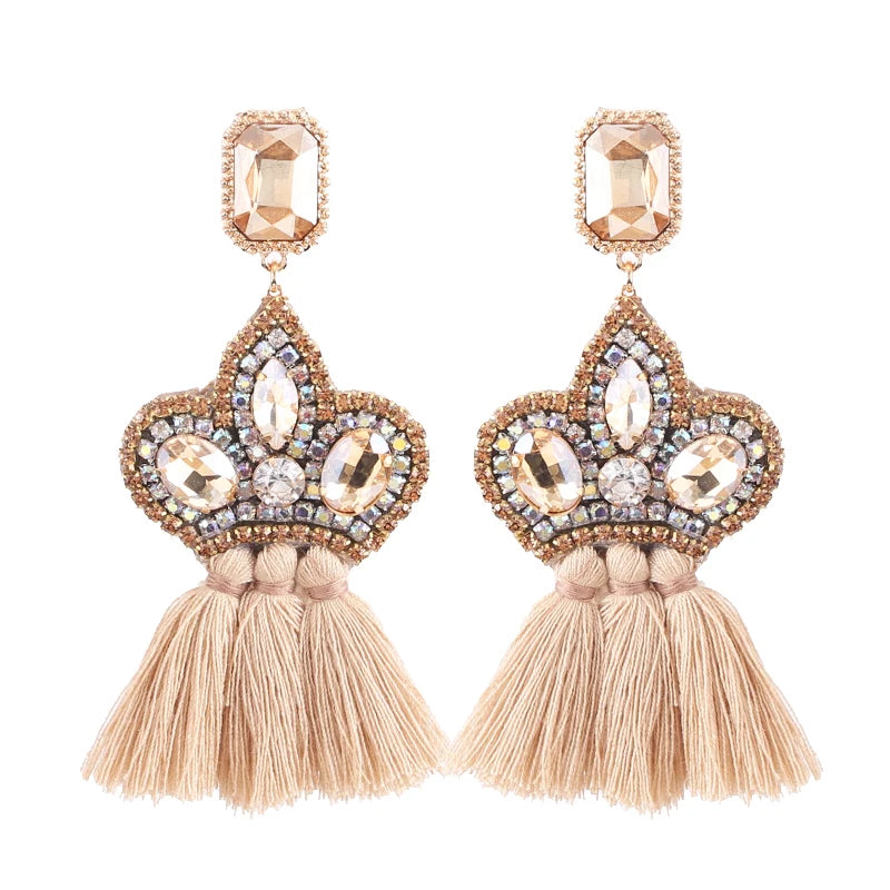 H5d569df09ec245f0ac8bba37acff77f09