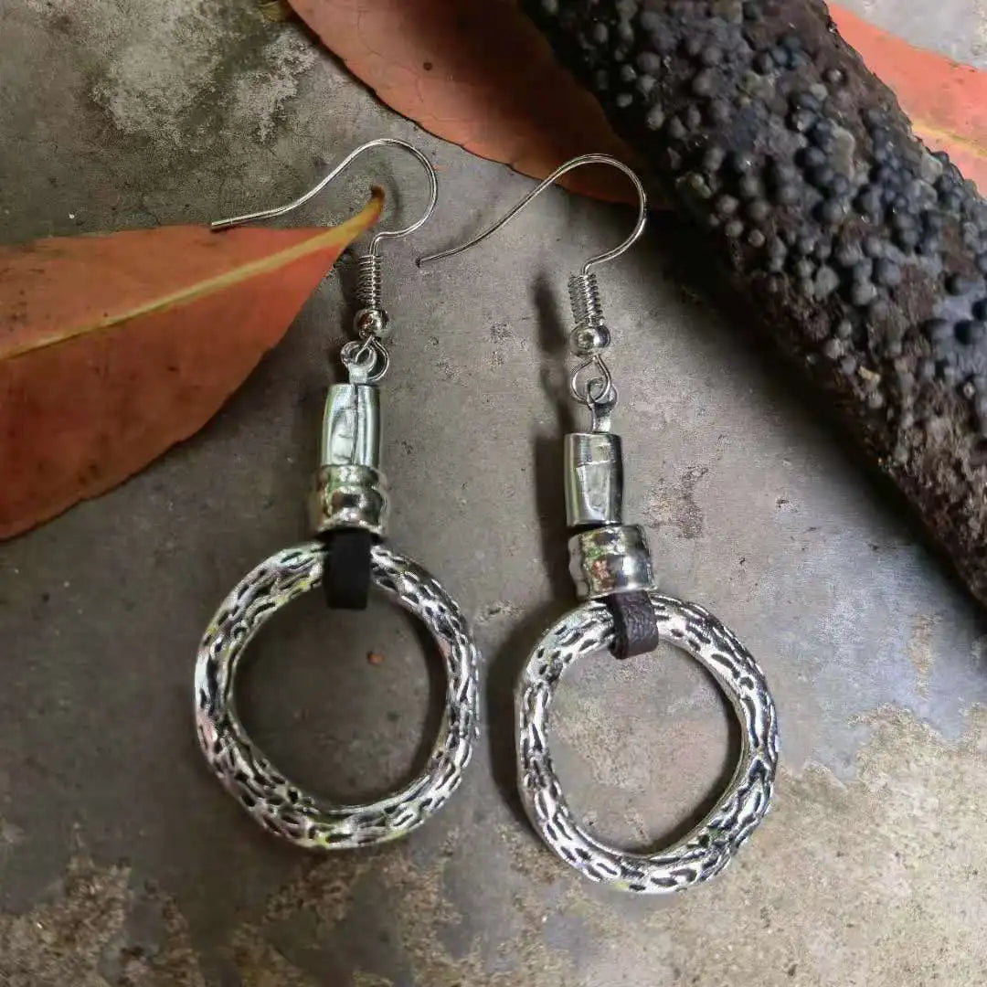 H5eba35b6c74a4d289bbe02228efbc9d7A