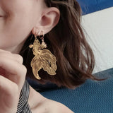 H5f423fae38ec4a17b8c6466bf0eac423B