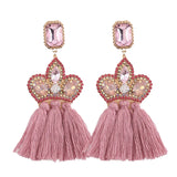 H673eee5e089844eebd086c46578aa331C