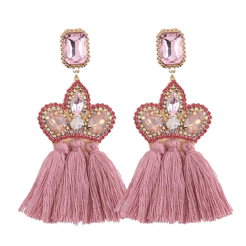 H673eee5e089844eebd086c46578aa331C