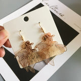 H688fd84c19034423b79375ddbed571d7Q