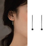 H68e63a6ca6d344178a4714e9b6714802i