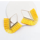 H6a938b2ec78a4074a11d1ba870c7ca0dW