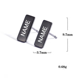 H6cf809acf5284e8b855901f2b189b12bn