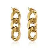 H6e8d777e953f4e75973bfb06d2839c13e