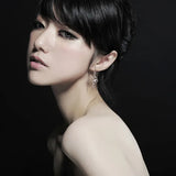 H6f3b9c21a7984dcbbc6b1b3121db5623t