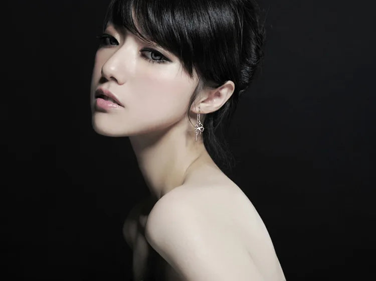 H6f3b9c21a7984dcbbc6b1b3121db5623t