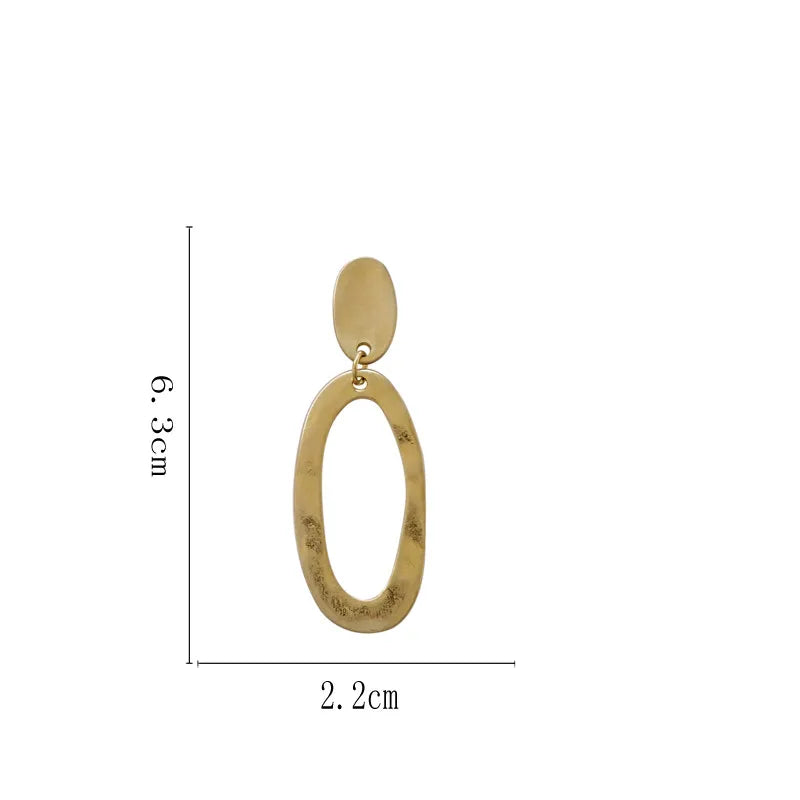 H6f6eff96c3824361b9a4ad034c362910C