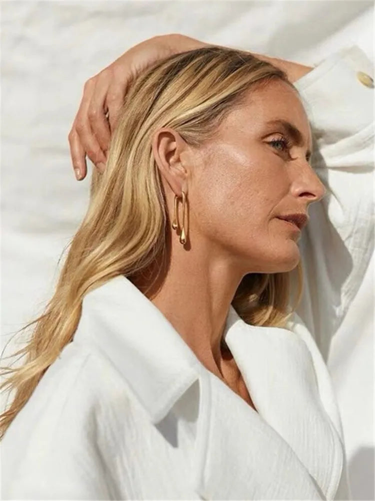 H70f7e7c246a64955a34ae6bc722cdecdM