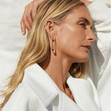 H70f7e7c246a64955a34ae6bc722cdecdM