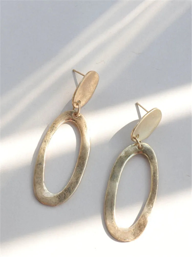 H72967add098546b9906960efaadf16bfX