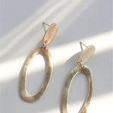 H72967add098546b9906960efaadf16bfX