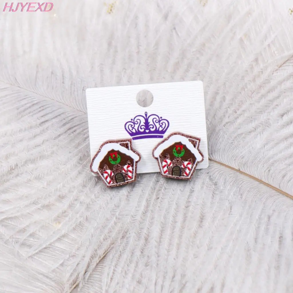 H7535db4a22e04846aa45b60df3b41c6b2