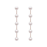 H756c79c30e254762b325e391a481aba2M