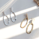 H7b014cd369c64b4c89f4affc39fea05es