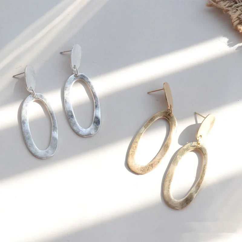 H7b014cd369c64b4c89f4affc39fea05es