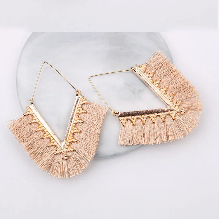 H7b741491236e4c1eb116daad9df8abaf8