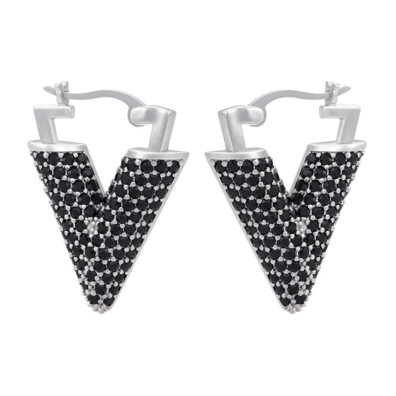 H7d69bb51d993455195cd157000eae2e4C