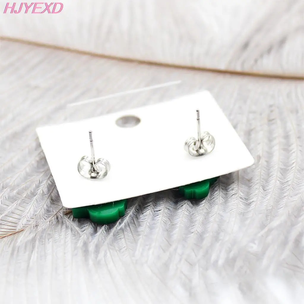 H7e495d2c10604a3ab1ff7f9bf92ea20cq