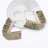 H7ec78f3c28d0450fa9165bdaf9f039448