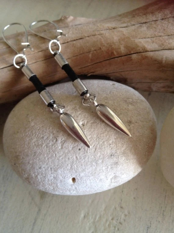 H7f0ea1ecffba4a42a40a26bd17dfa1fcg