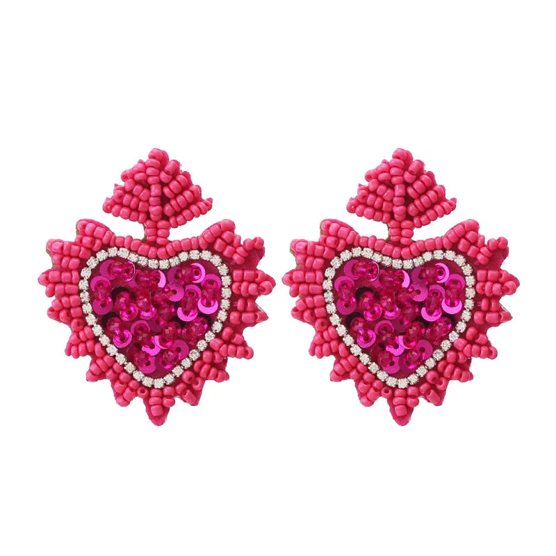 H80448bfedcab4a96b3fec6f7ed932d74z