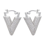 H806235bb29944a86bcee5fc5a4815610B