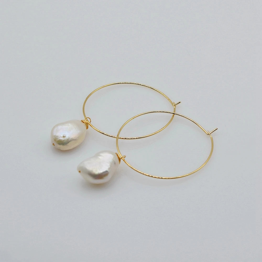 H8143c12fd98e4c9db9af599dbbc1df1ez