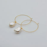 H8143c12fd98e4c9db9af599dbbc1df1ez