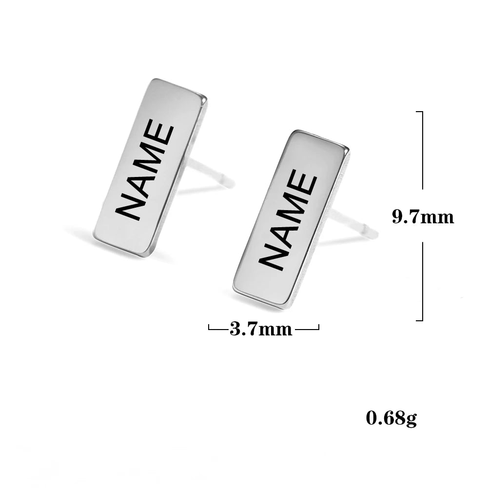 H85a5f3d154e040eb806f06dcfaf4a679S