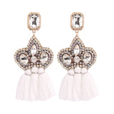 H864348dde5854d0e8959b769a50156eaJ