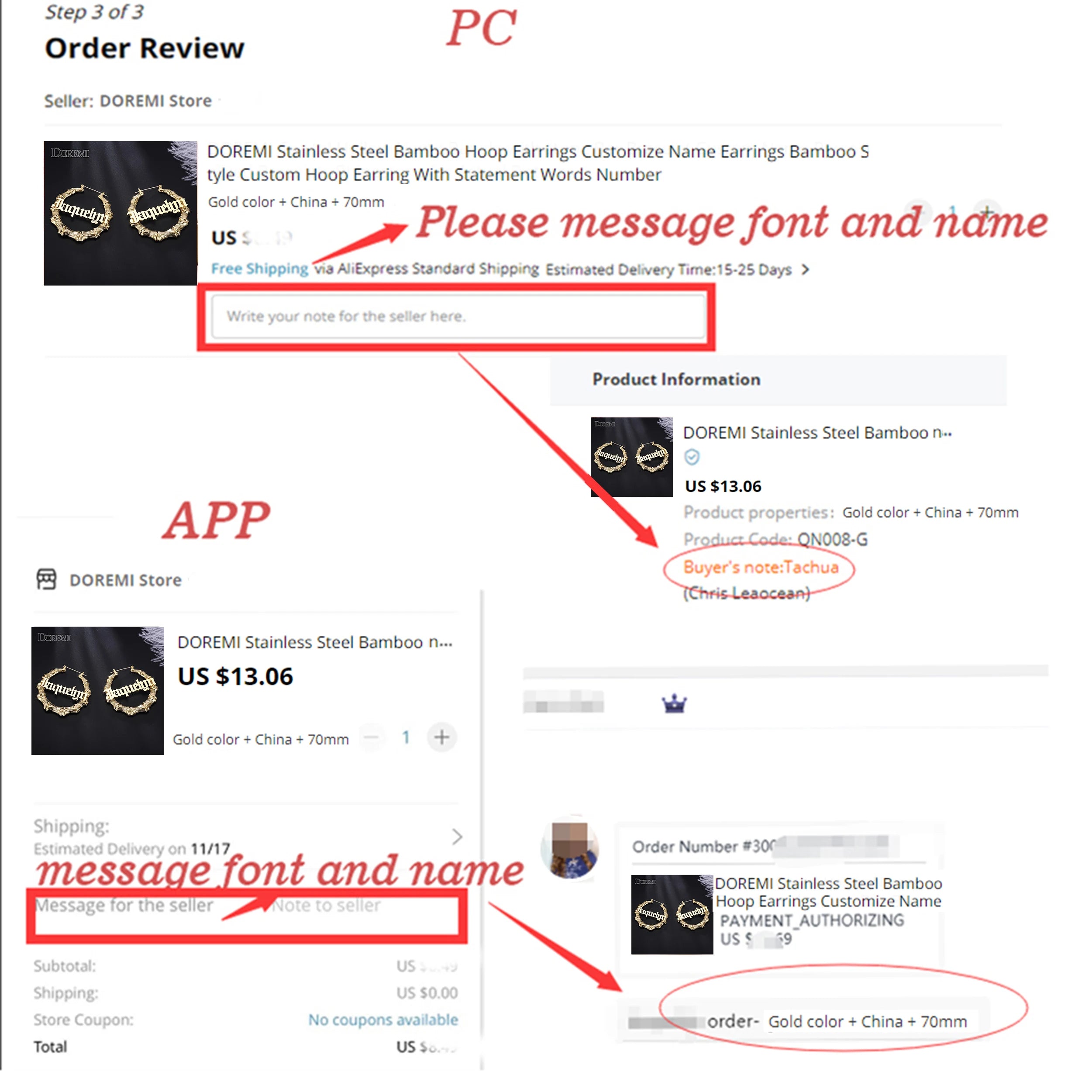 H8b213c32d74b43b1afee548f7ce15454F