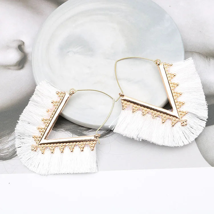 H8d994830eeab4b5a891b84778d8065d44