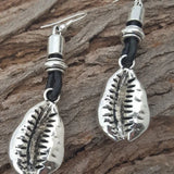 H8e02e25c85b9491c80360ec04b5d673fV