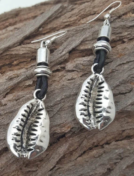 H8e02e25c85b9491c80360ec04b5d673fV