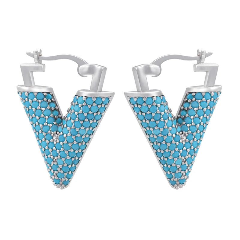 H8fe5cdee4d384b3a89ea5c2367276f889