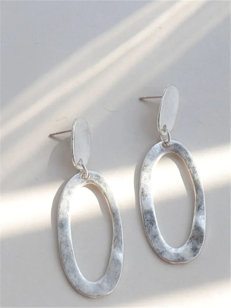 H94a6a41c25f84719a51f0fc1bfe0bd41M