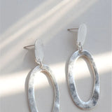 H94a6a41c25f84719a51f0fc1bfe0bd41M