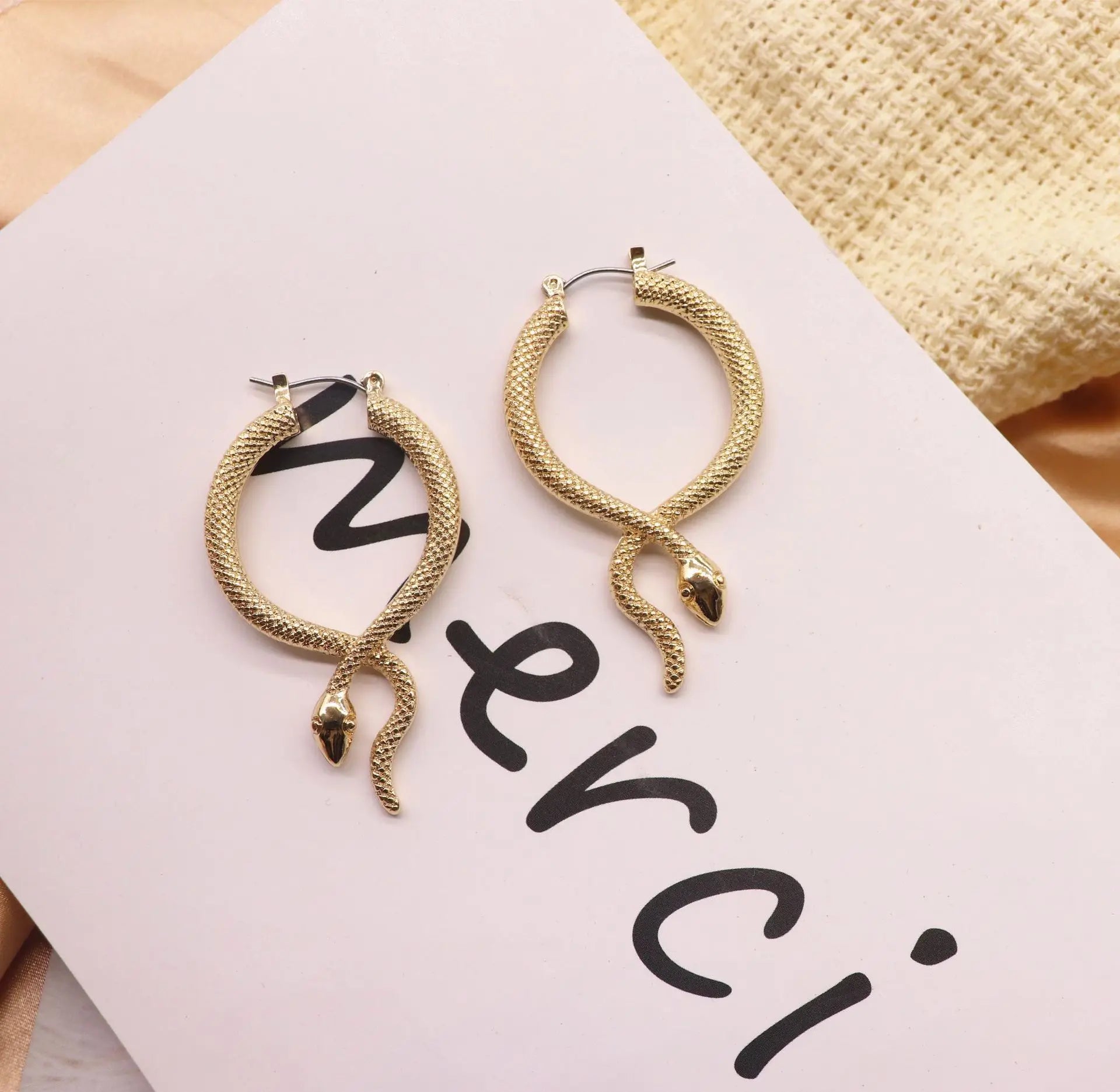 H94b32bbaeb954811b3a1269b370766fbb