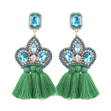 H964530c6c8e442c1a790e57357821033o