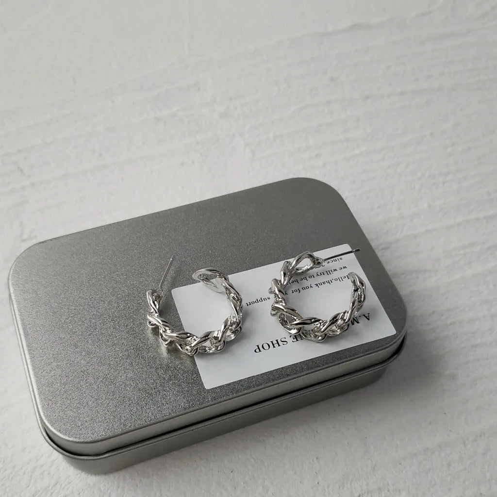 H9b32f25b17dd452fa17140689ce70ad5l