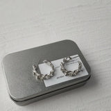 H9b32f25b17dd452fa17140689ce70ad5l