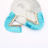 H9bfc600ce75f4f9587363fc9f622a66bm