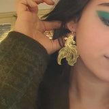 H9cdc4799c237412c8c907b2f48098938n