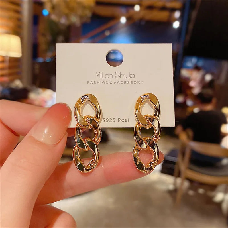 H9e8bf2817a8140ae84aef6676ad8d731v