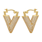 H9f48464aadc041289eca112d35f9cbb9R