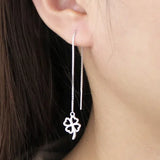 H9fdba91d926c481c99969c8bac846be5x