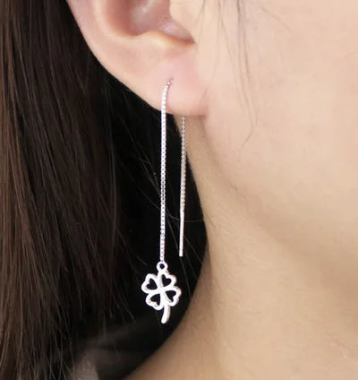 H9fdba91d926c481c99969c8bac846be5x