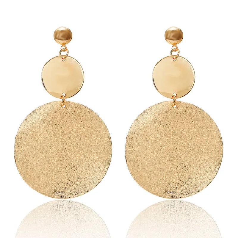 HTB10cnqb9SD3KVjSZFKq6z10VXaT